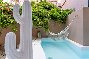 Garam Lisboa