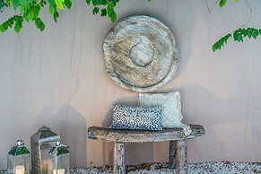 Garam Lisboa