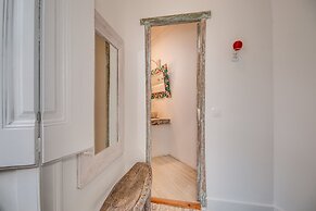 Garam Lisboa