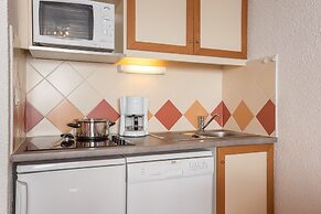 Le Schuss de Val Thorens