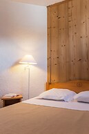 Le Schuss de Val Thorens