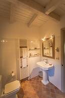 La Locanda della Chiocciola
