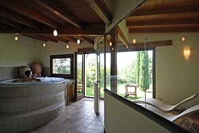 La Locanda della Chiocciola