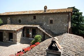 La Locanda della Chiocciola