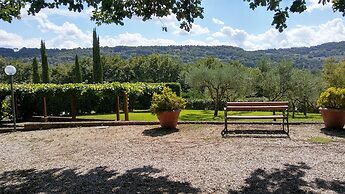 La Locanda della Chiocciola