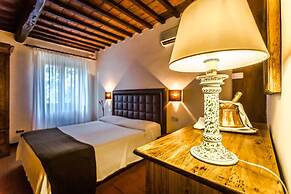 La Locanda della Chiocciola