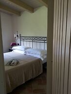 La Locanda della Chiocciola
