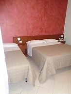 Hotel Millennium