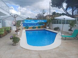 Hostal Orsi