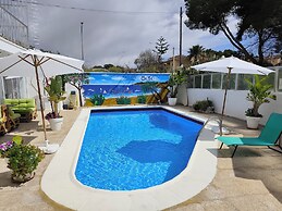 Hostal Orsi