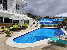 Hostal Orsi