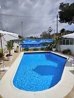 Hostal Orsi