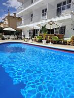 Hostal Orsi