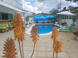 Hostal Orsi