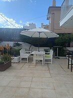 Hostal Orsi