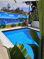 Hostal Orsi