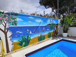 Hostal Orsi