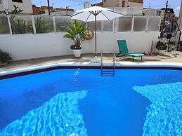 Hostal Orsi
