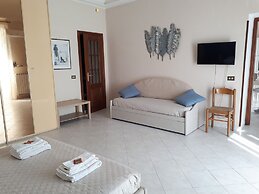 Il Granello di Sabbia