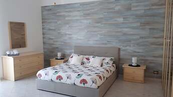 Il Granello di Sabbia