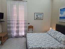 Il Granello di Sabbia