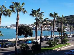 Il Granello di Sabbia