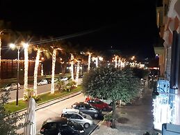 Il Granello di Sabbia