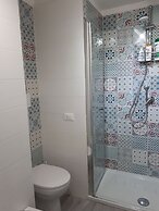 Il Granello di Sabbia