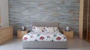 Il Granello di Sabbia