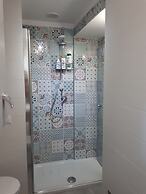 Il Granello di Sabbia