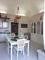 Il Granello di Sabbia