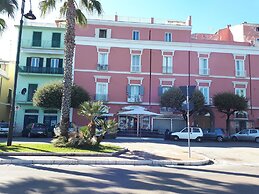 Il Granello di Sabbia