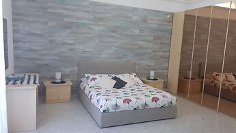 Il Granello di Sabbia