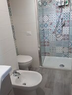 Il Granello di Sabbia