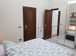 Il Granello di Sabbia