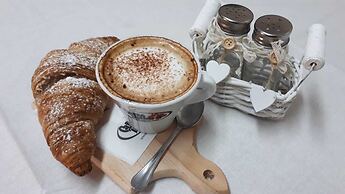 Il Granello di Sabbia