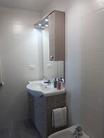 Il Granello di Sabbia