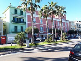 Il Granello di Sabbia