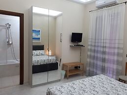 Il Granello di Sabbia