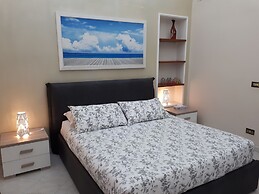 Il Granello di Sabbia