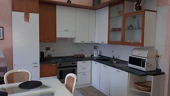 Il Granello di Sabbia