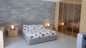 Il Granello di Sabbia