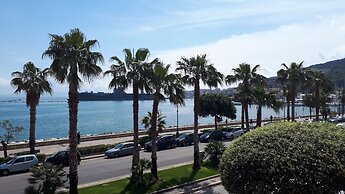 Il Granello di Sabbia