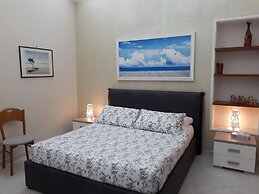 Il Granello di Sabbia