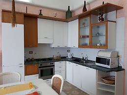 Il Granello di Sabbia