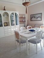 Il Granello di Sabbia