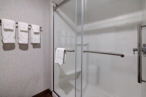 Holiday Inn Express And Suites Brighton by IHG