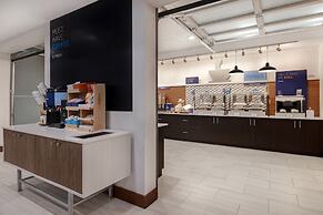 Holiday Inn Express And Suites Brighton by IHG