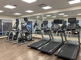 Holiday Inn Express And Suites Brighton by IHG