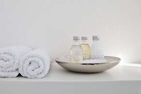 Hotel & Restaurant Krone